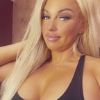 Onlyfans leaked backstagewithablonde 

 profile picture