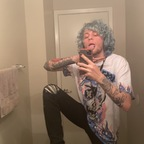 backwoodmack Profile Picture