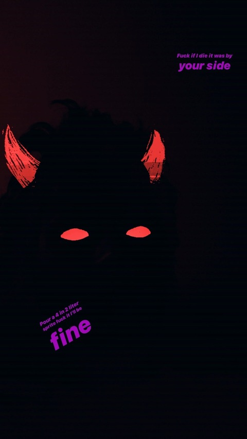 Video leaks backwoodmack