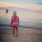 backwoodsbarbi33 Profile Picture