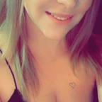 Download backwoodsbarbie6979 OnlyFans leaks for free 

 profile picture