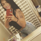 Onlyfans leaked backwoodsbunny1121 

 profile picture