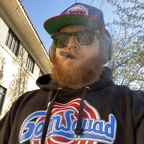 backwoodvance OnlyFans Leaked Photos and Videos 

 profile picture
