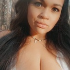 backwoodz.barbie (Backwoodz Barbie) free OnlyFans Leaks 

 profile picture