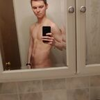 Austin (baconator13) Leaked OnlyFans 

 profile picture