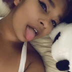 baconpanda (BaconPanda) free OnlyFans content 

 profile picture