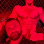 bacountryboy OnlyFans Leaked Photos and Videos 

 profile picture