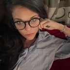 bacowned Profile Picture