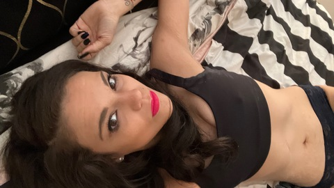 Video leaks bacowned