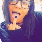 bad-bulma OnlyFans Leak 

 profile picture