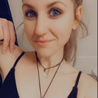 bad.amp.angel Profile Picture