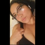 Download bad.grl OnlyFans leaks for free 

 profile picture