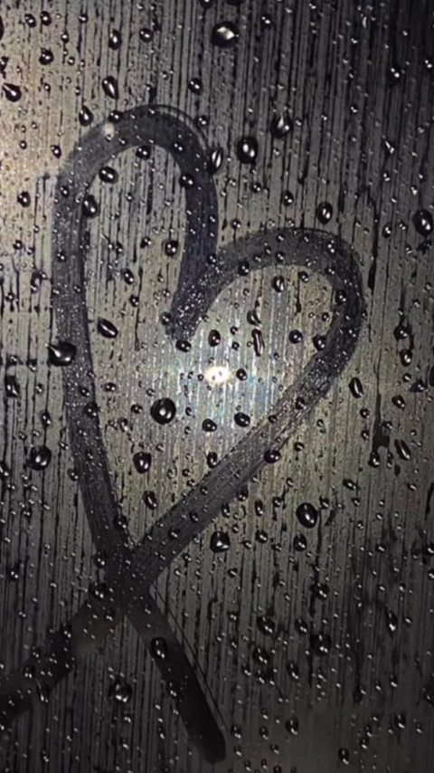 Video leaks bad.grl_