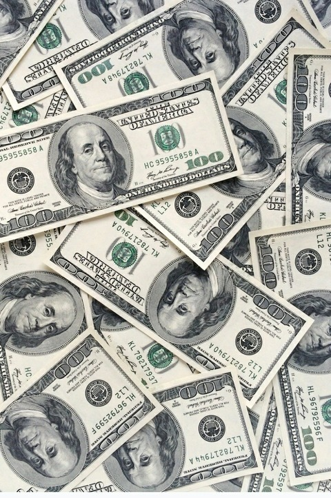 Video leaks bad.queen.mx