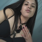 Onlyfans leaked bad0girl 

 profile picture