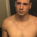 bad1boy OnlyFans Leak 

 profile picture