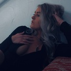 BAD1GALKEEKS (@bad1galkeeks) Leaked OnlyFans 

 profile picture
