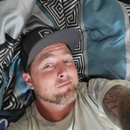 Free access to bad4urhlth Leaks OnlyFans 

 profile picture