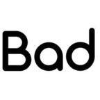 Free access to (bad__) Leaks OnlyFans 

 profile picture