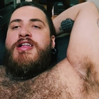 Download bad_adonis OnlyFans leaks for free 

 profile picture