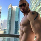 Free access to (@bad_ashxxx) Leaks OnlyFans 

 profile picture
