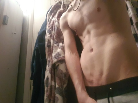 Video leaks bad_b_beaux