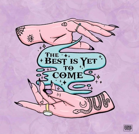 Video leaks bad_babiiii