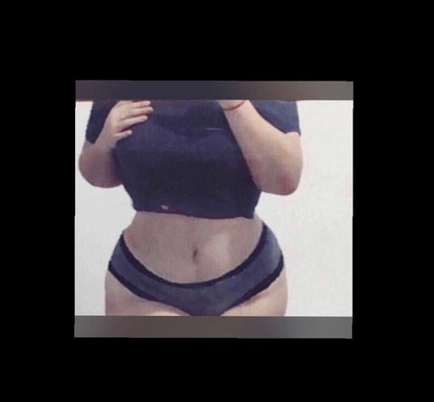 Video leaks bad_babyy507
