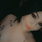 bad_bitties_club Profile Picture