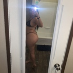 Onlyfans leak bad_bitty69 

 profile picture