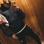 bad_boyzz Profile Picture