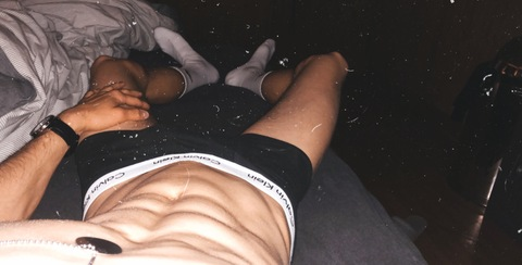 Video leaks bad_boyzz