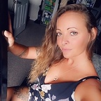 Download bad_bunni OnlyFans content for free 

 profile picture