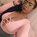 bad_dominicana OnlyFans Leaked 

 profile picture