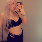 Onlyfans leaks bad_girl_wolfy 

 profile picture