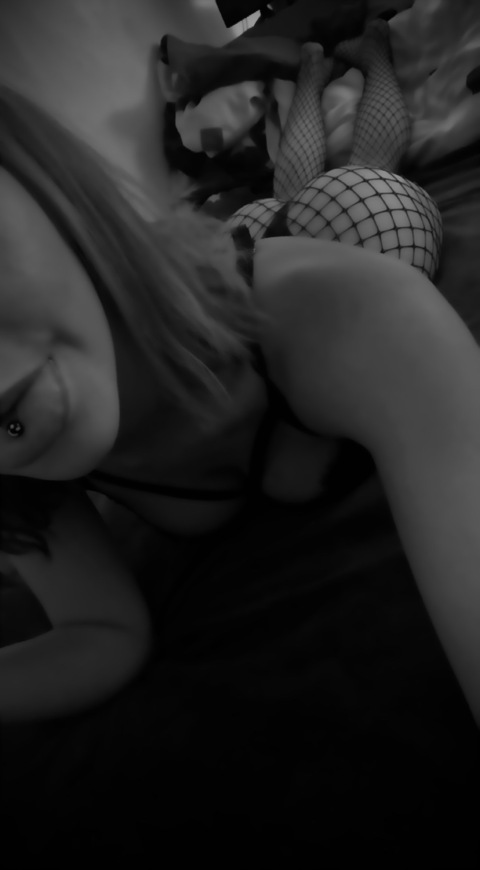 Video leaks bad_girrrl666