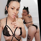 😈 𝙳 _ 𝙻 𝚒 𝚐 𝚑 𝚝😇 bad_lilmami Leak OnlyFans 

 profile picture