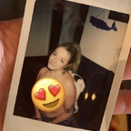 Free access to (@bad_madss) Leak OnlyFans 

 profile picture