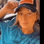 Onlyfans leaks bad_momsclub 

 profile picture