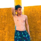 Download bad_samayoa OnlyFans videos and photos for free 

 profile picture