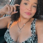 bad_velvet8 Profile Picture