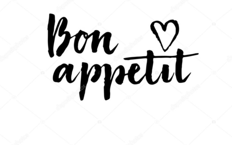 Video leaks bad_velvet8