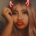 Onlyfans leak bad_yamii 

 profile picture