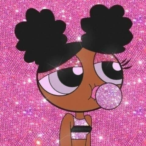 Video leaks badalice