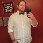 badams76 (ClassA Dad Bod) free OnlyFans content 

 profile picture
