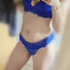 Download badangelwithblueeyes OnlyFans content for free 

 profile picture