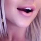 Onlyfans leaks badannon 

 profile picture