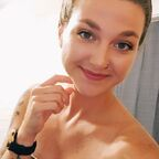Onlyfans leak badapple22 

 profile picture