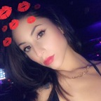badasdes Profile Picture