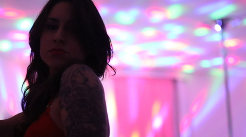 Video leaks badasdes